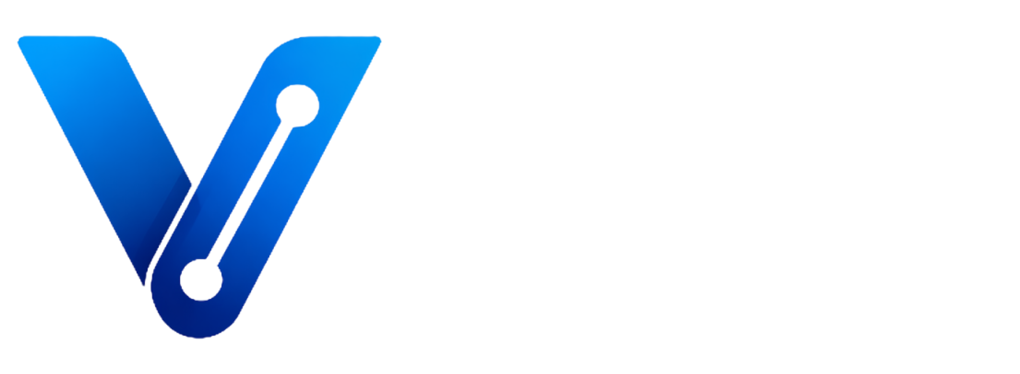 Vetta - Sistema para gráfica rápida